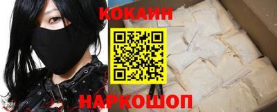 стаф Будённовск