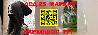 стаф Будённовск